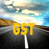 GST: Compensation scheme without cess: A Wayout