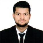 sachin