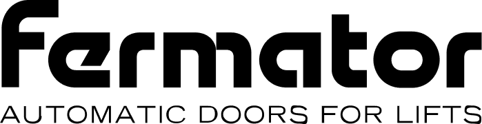 Fermator